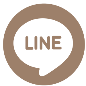 LINE 線上諮詢